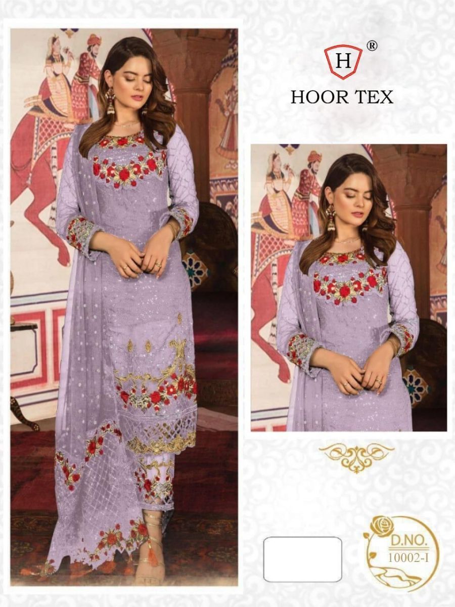 HOORTEX-D.NO_.-10002-GEORGETTE-PAKISTANI-SUITS-LATEST-CATALOGUE-1