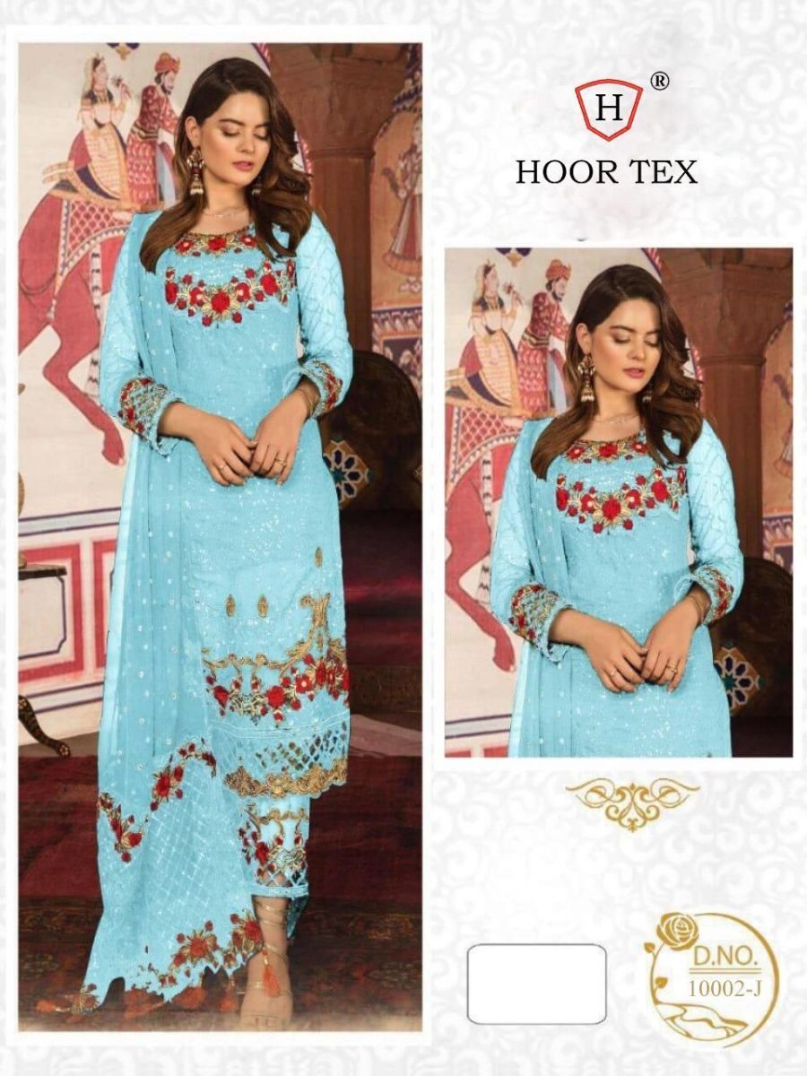 HOORTEX-D.NO_.-10002-GEORGETTE-PAKISTANI-SUITS-LATEST-CATALOGUE-6