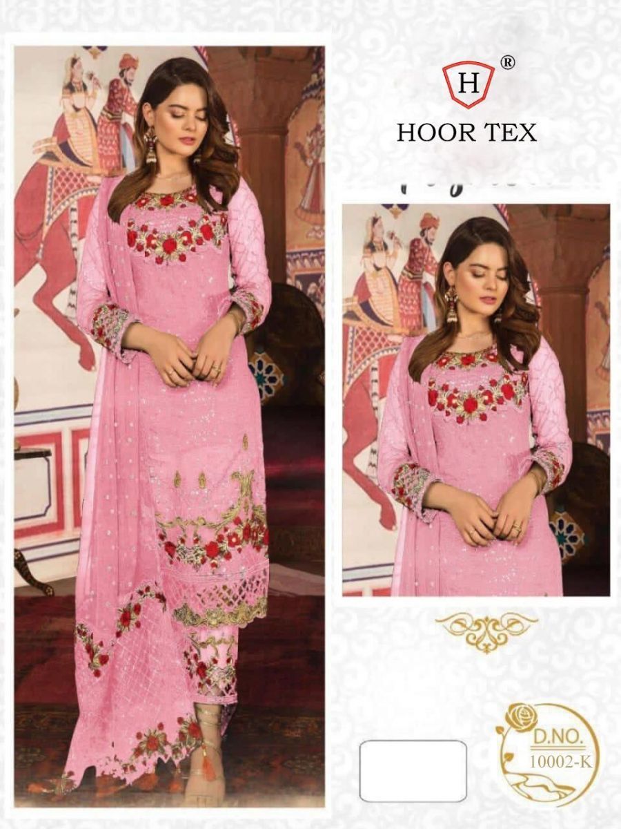 HOORTEX-D.NO_.-10002-GEORGETTE-PAKISTANI-SUITS-LATEST-CATALOGUE-7