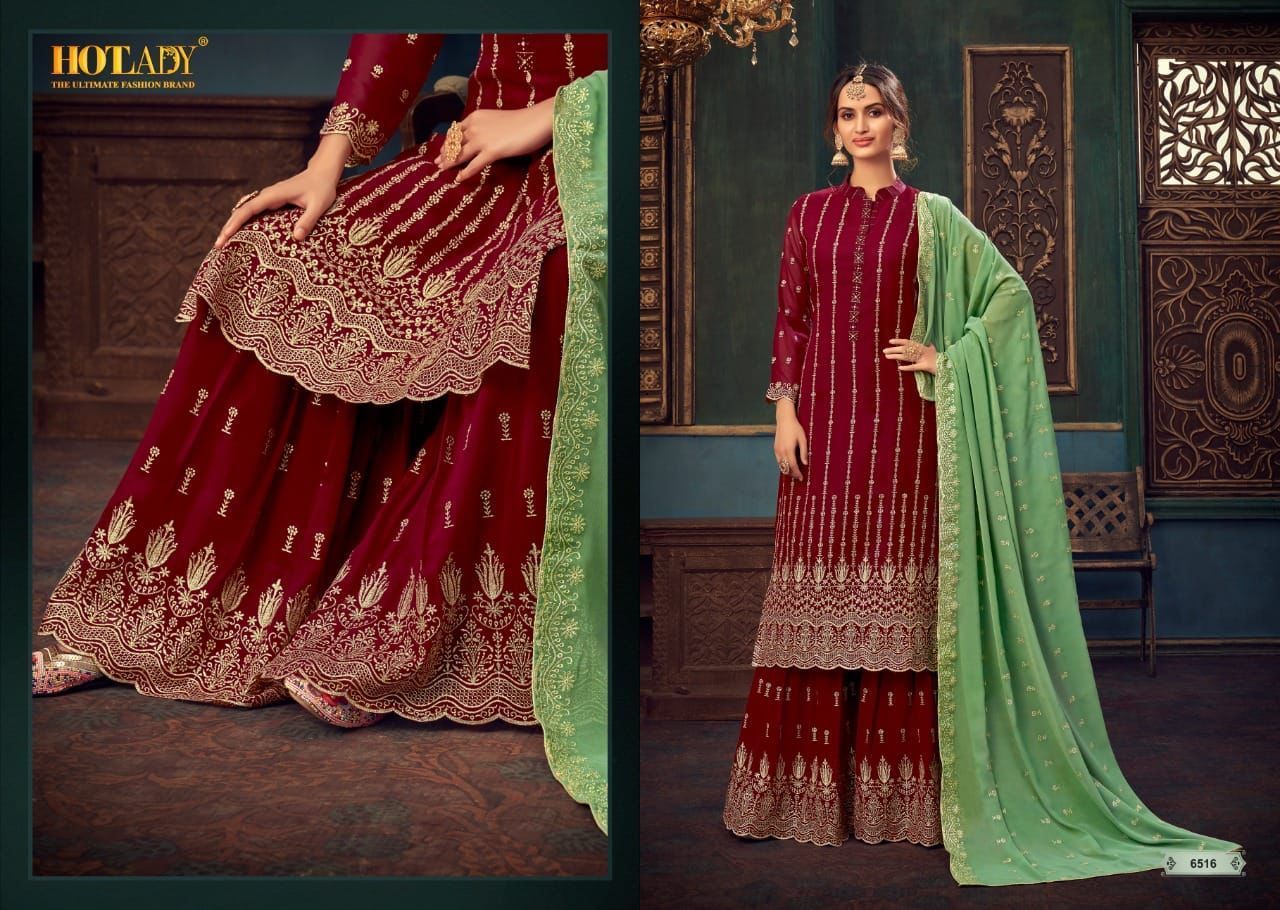 HOTLADY-SAMAIRA-3-GEORGETTE-SALWAR-KAMEEZ-LATEST-CATALOGUE-1