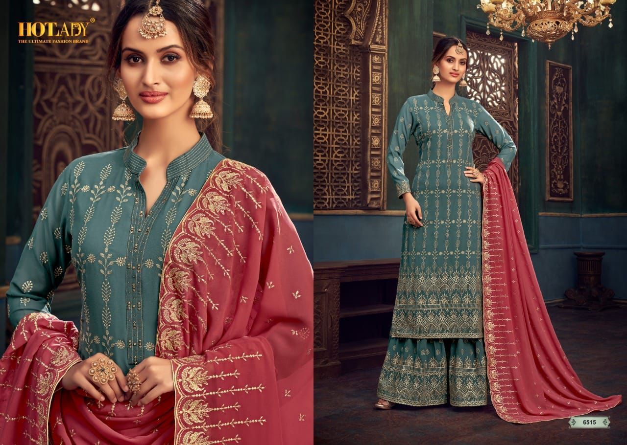 HOTLADY-SAMAIRA-3-GEORGETTE-SALWAR-KAMEEZ-LATEST-CATALOGUE-4