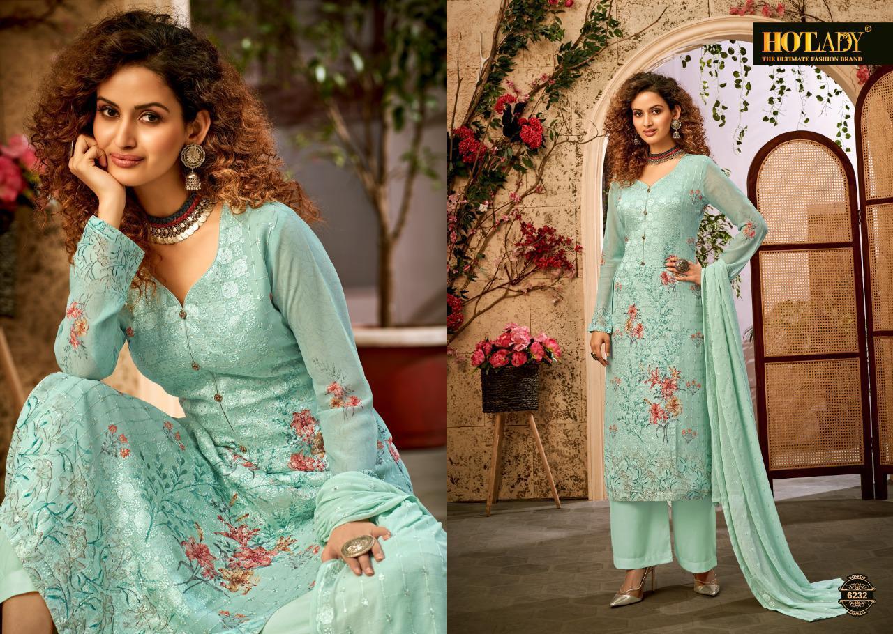 HOTLADY-SAMISHA-VOL-3-DESIGNER-SALWAR-SUITS-WHOLESALE-2