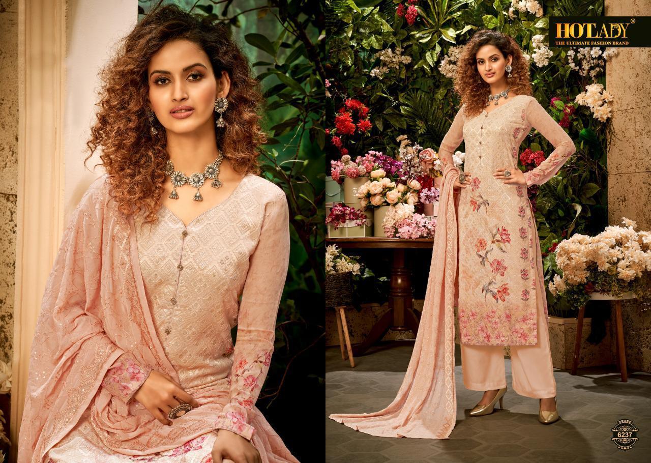 HOTLADY-SAMISHA-VOL-3-DESIGNER-SALWAR-SUITS-WHOLESALE-4