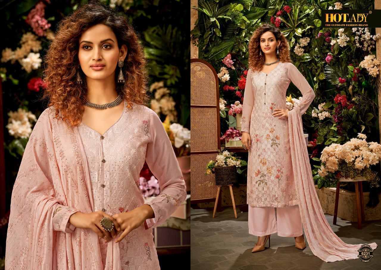 HOTLADY-SAMISHA-VOL-3-DESIGNER-SALWAR-SUITS-WHOLESALE-5