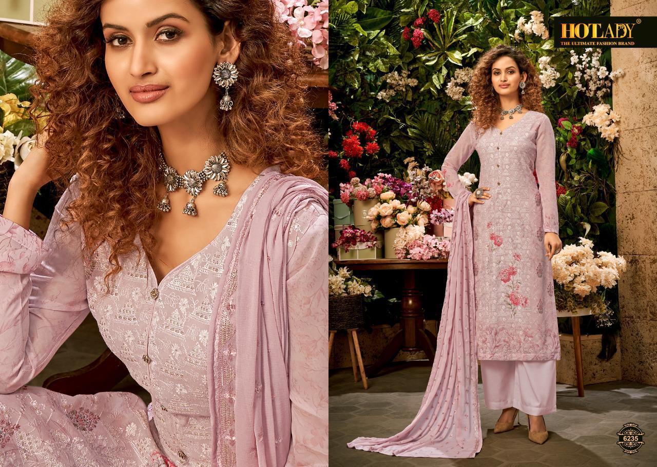 HOTLADY-SAMISHA-VOL-3-DESIGNER-SALWAR-SUITS-WHOLESALE-6