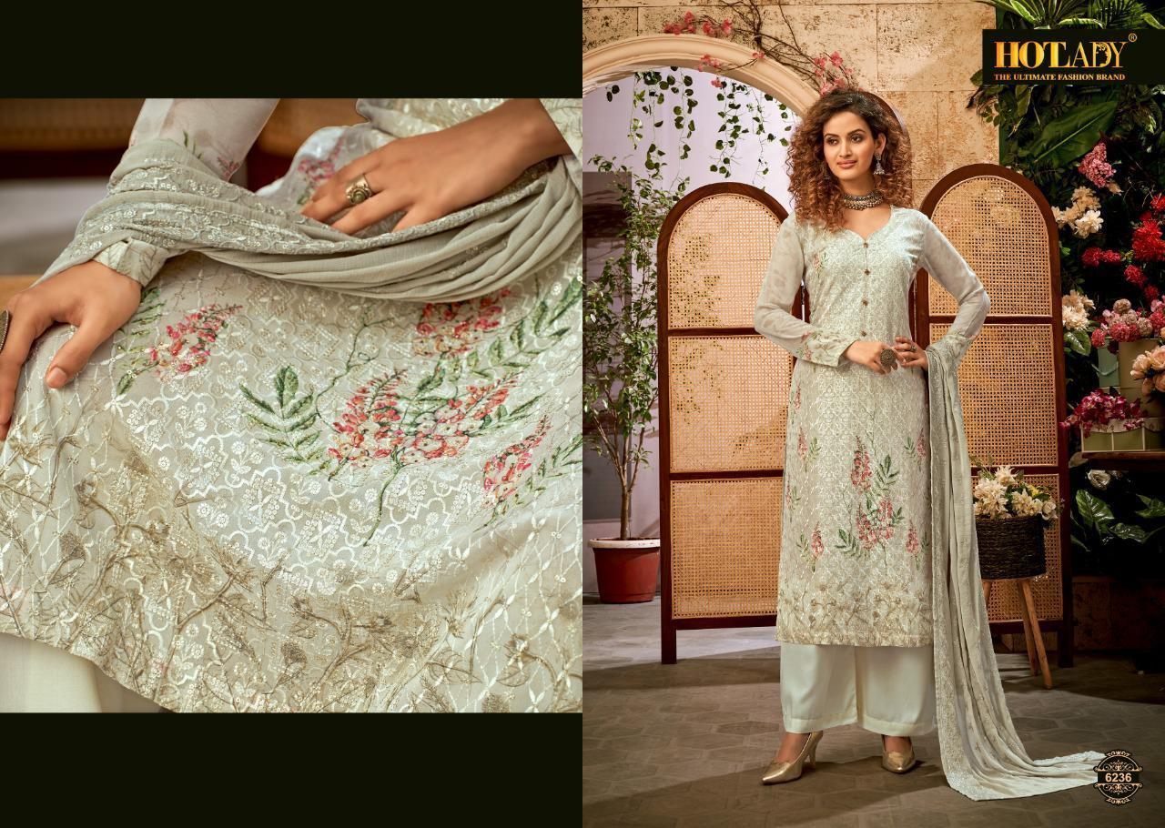 HOTLADY-SAMISHA-VOL-3-DESIGNER-SALWAR-SUITS-WHOLESALE-7