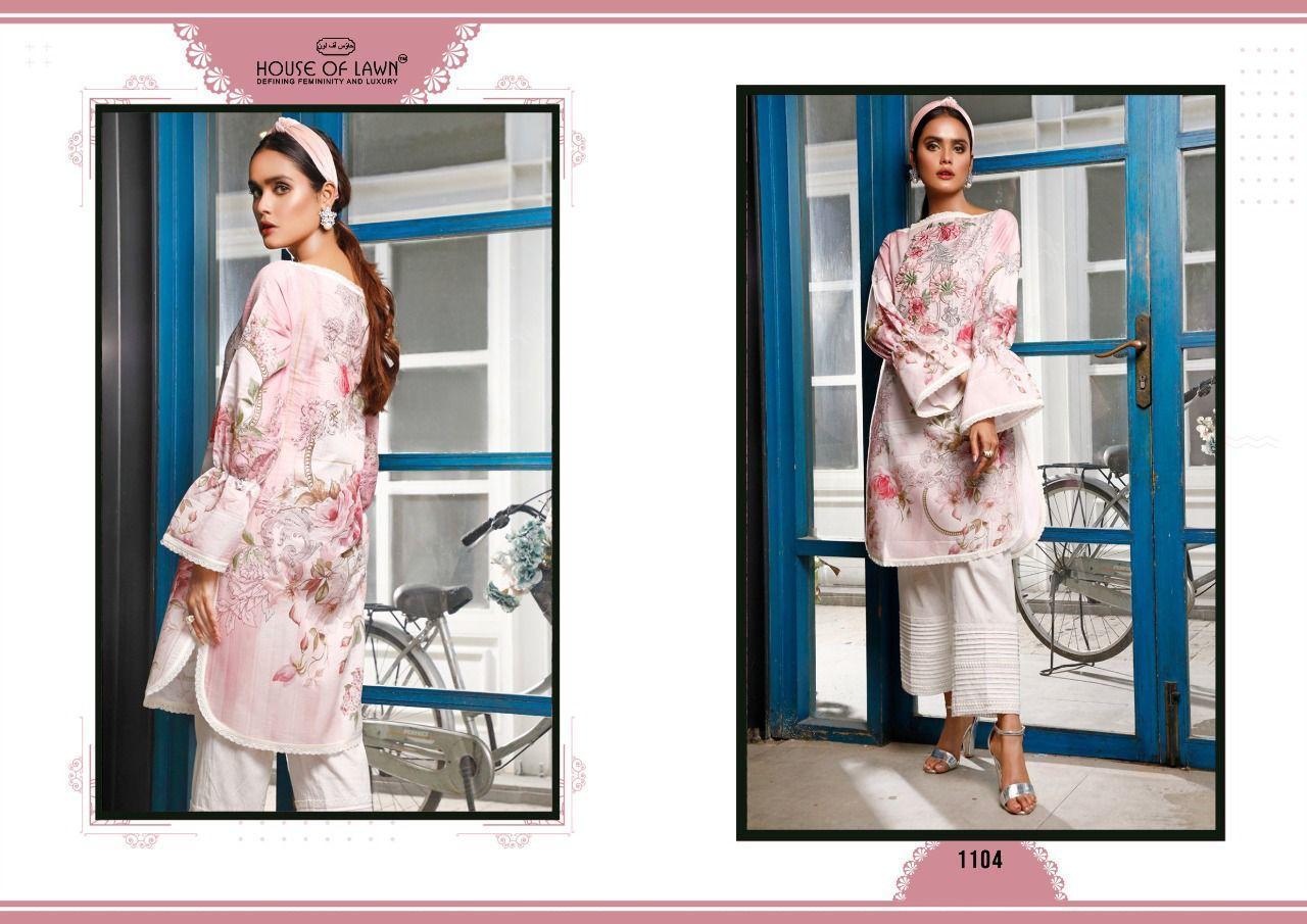 HOUSE-OF-LAWN-FIRDOUS-EMBROIDERY-LAWN-COLLECTION-PAKISTANI-SUITS-1