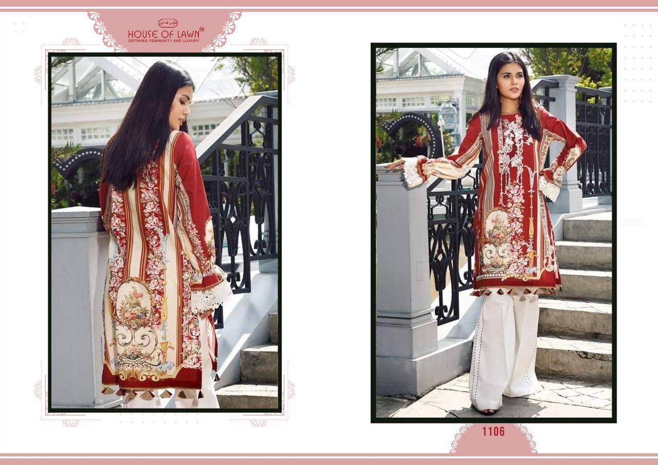 HOUSE-OF-LAWN-FIRDOUS-EMBROIDERY-LAWN-COLLECTION-PAKISTANI-SUITS-10