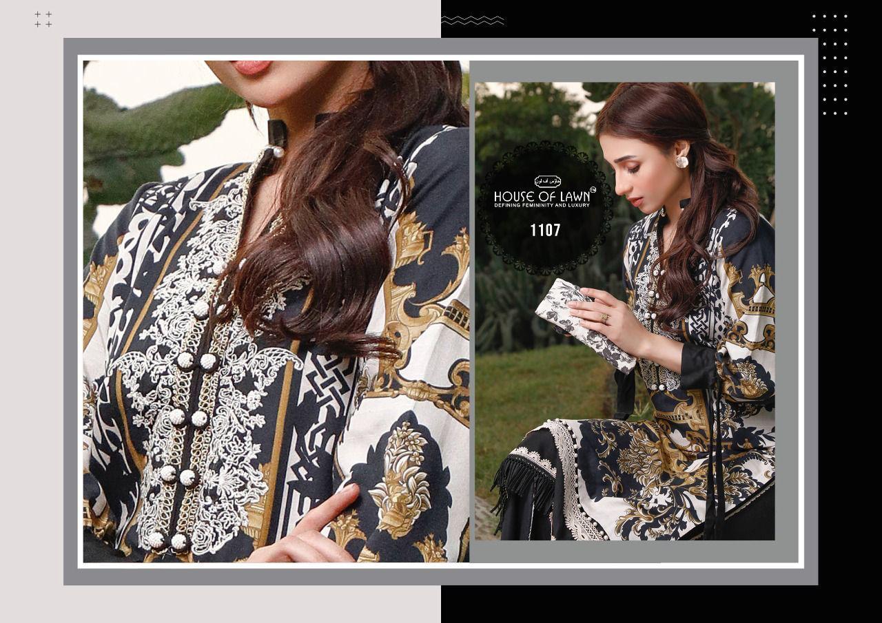 HOUSE-OF-LAWN-FIRDOUS-EMBROIDERY-LAWN-COLLECTION-PAKISTANI-SUITS-2