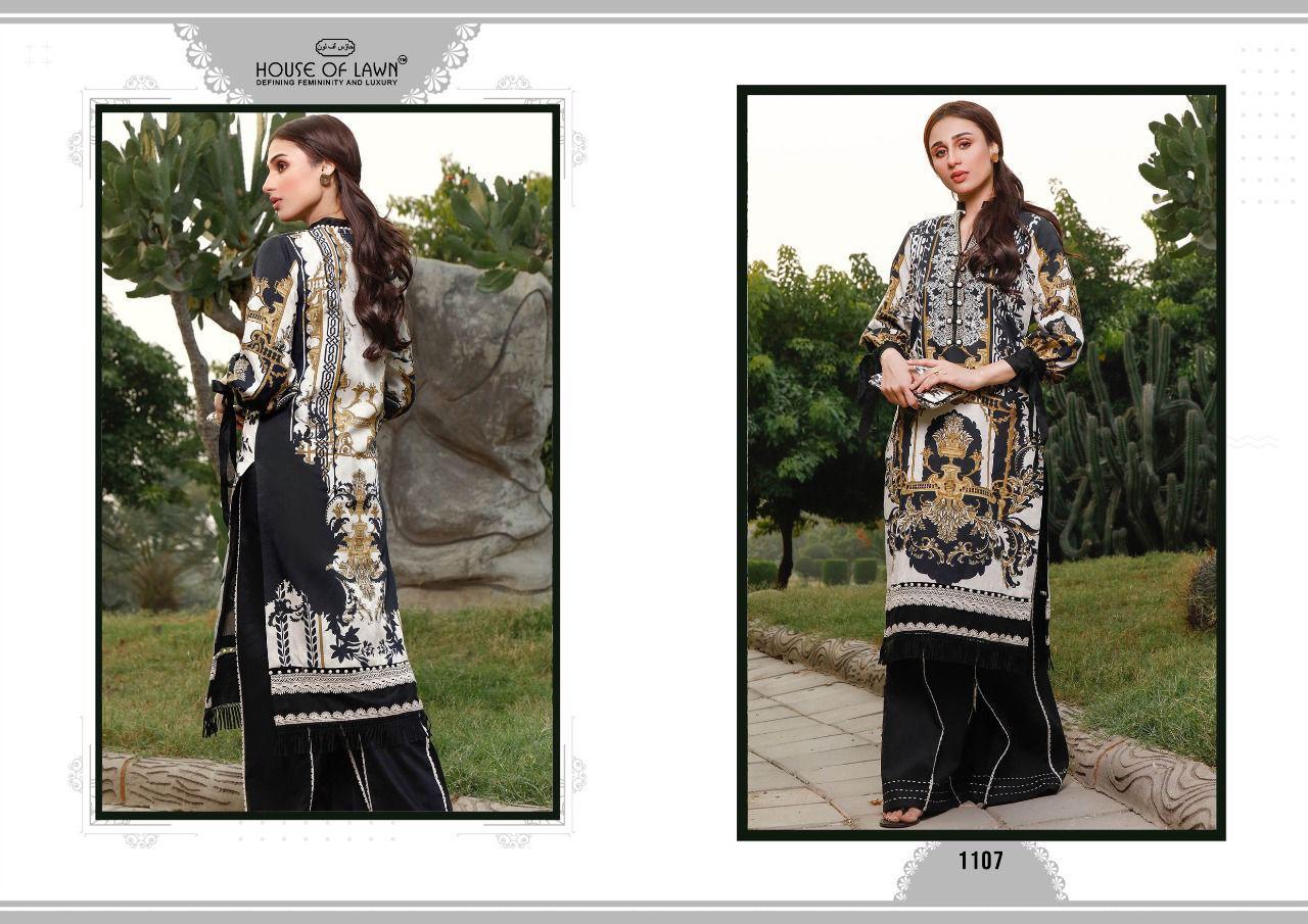 HOUSE-OF-LAWN-FIRDOUS-EMBROIDERY-LAWN-COLLECTION-PAKISTANI-SUITS-3