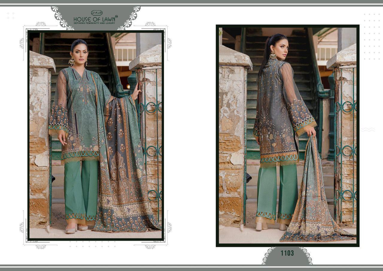 HOUSE-OF-LAWN-FIRDOUS-EMBROIDERY-LAWN-COLLECTION-PAKISTANI-SUITS-5