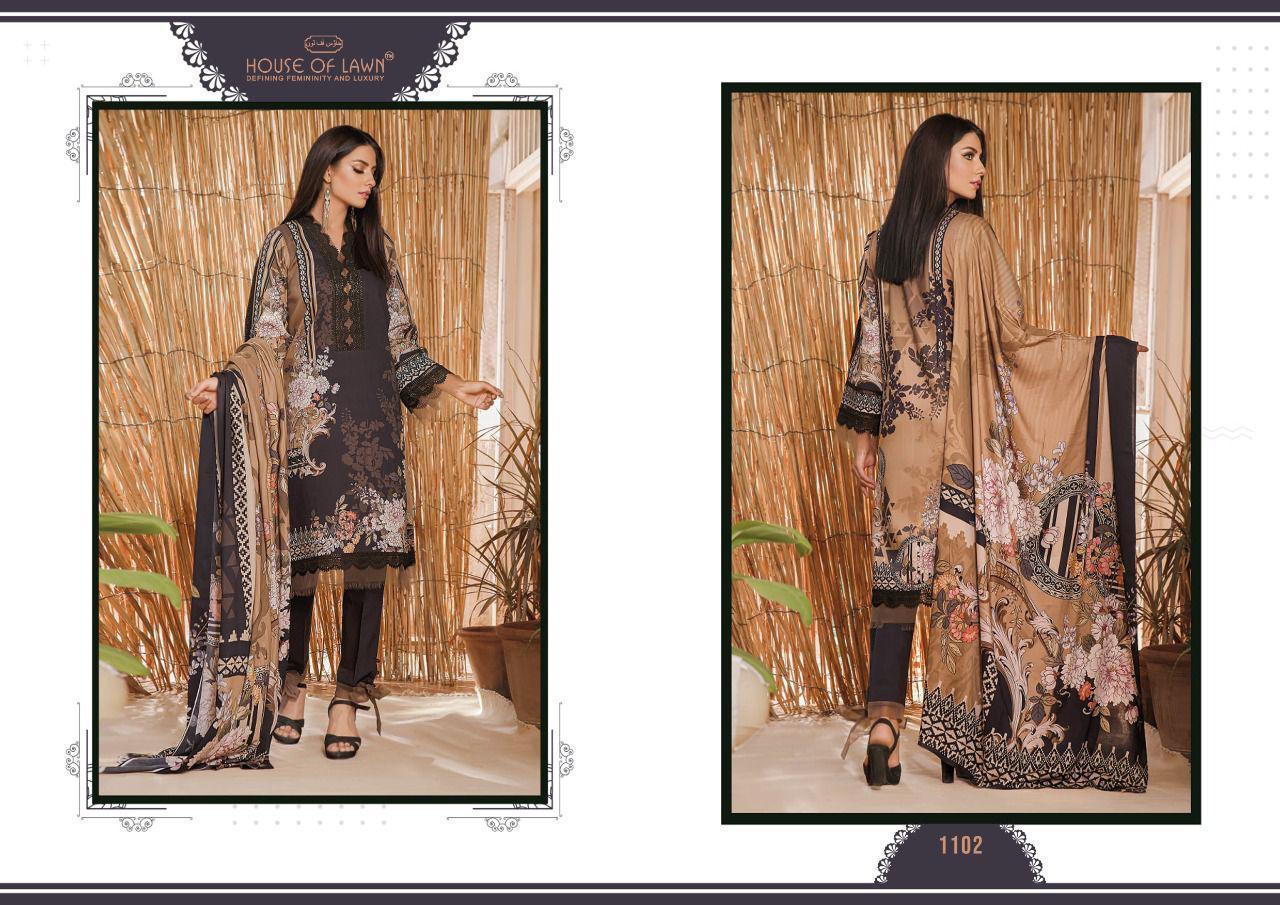 HOUSE-OF-LAWN-FIRDOUS-EMBROIDERY-LAWN-COLLECTION-PAKISTANI-SUITS-6