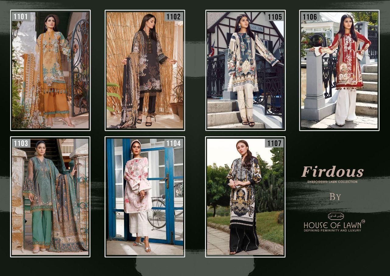 HOUSE-OF-LAWN-FIRDOUS-EMBROIDERY-LAWN-COLLECTION-PAKISTANI-SUITS-7