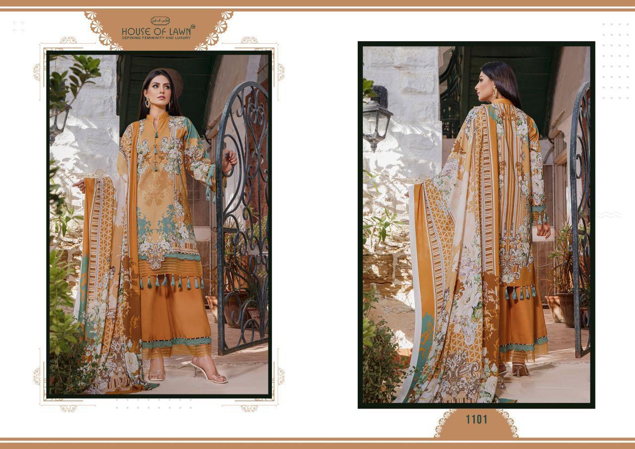 HOUSE-OF-LAWN-FIRDOUS-EMBROIDERY-LAWN-COLLECTION-PAKISTANI-SUITS-8