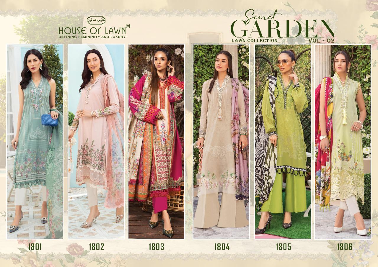 HOUSE-OF-LAWN-SECRET-GARDEN-LAWN-COLLECTION-VOL-2-PAKISTANI-SUITS-CATALOGUE-2