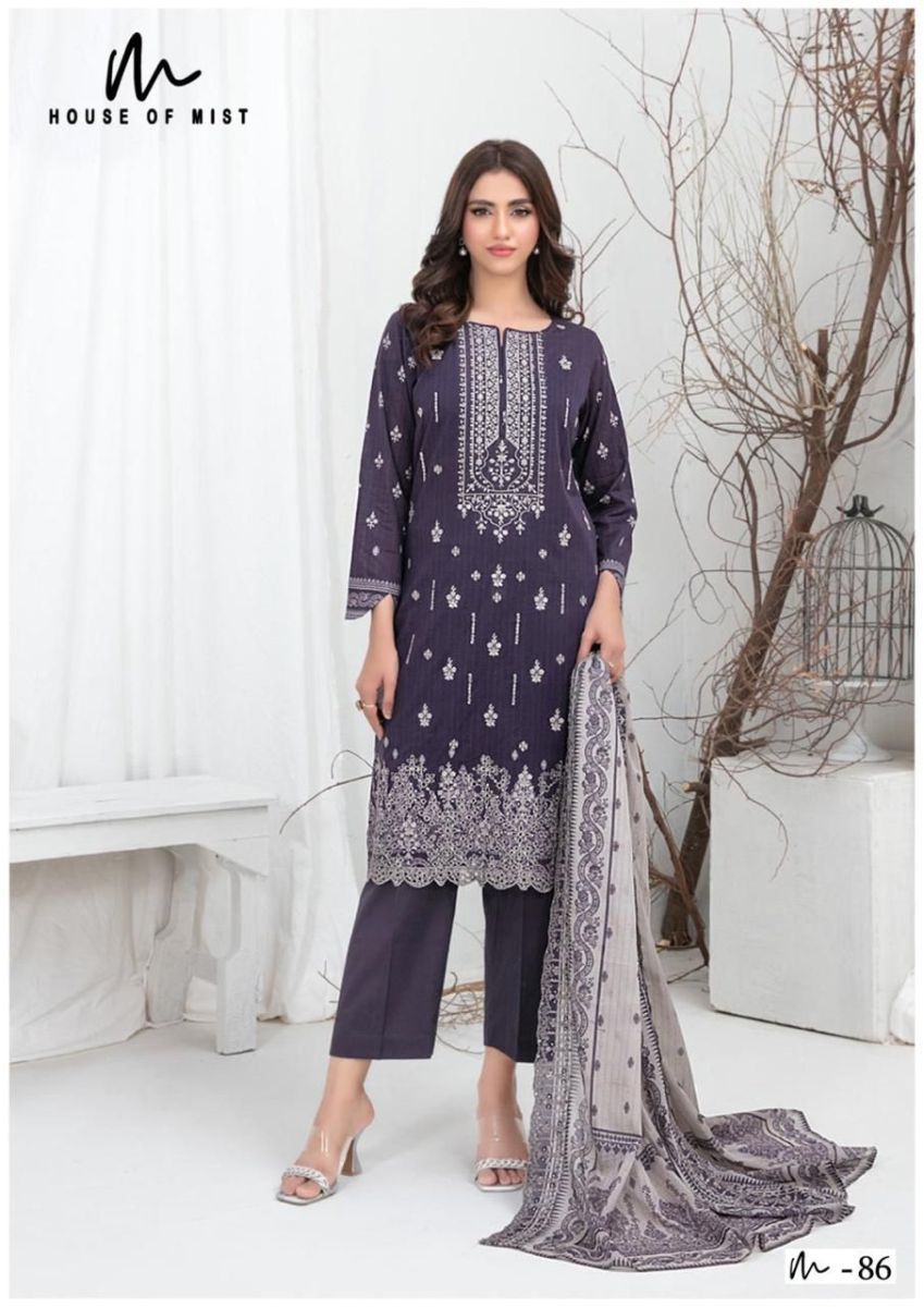 HOUSE-OF-MIST-GHAZAL-VOL-9-COTTON-SUITS-SUPPLIER-2