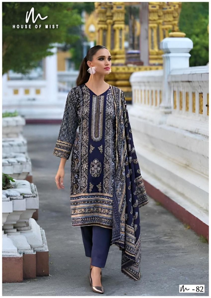 HOUSE-OF-MIST-GHAZAL-VOL-9-COTTON-SUITS-SUPPLIER-6