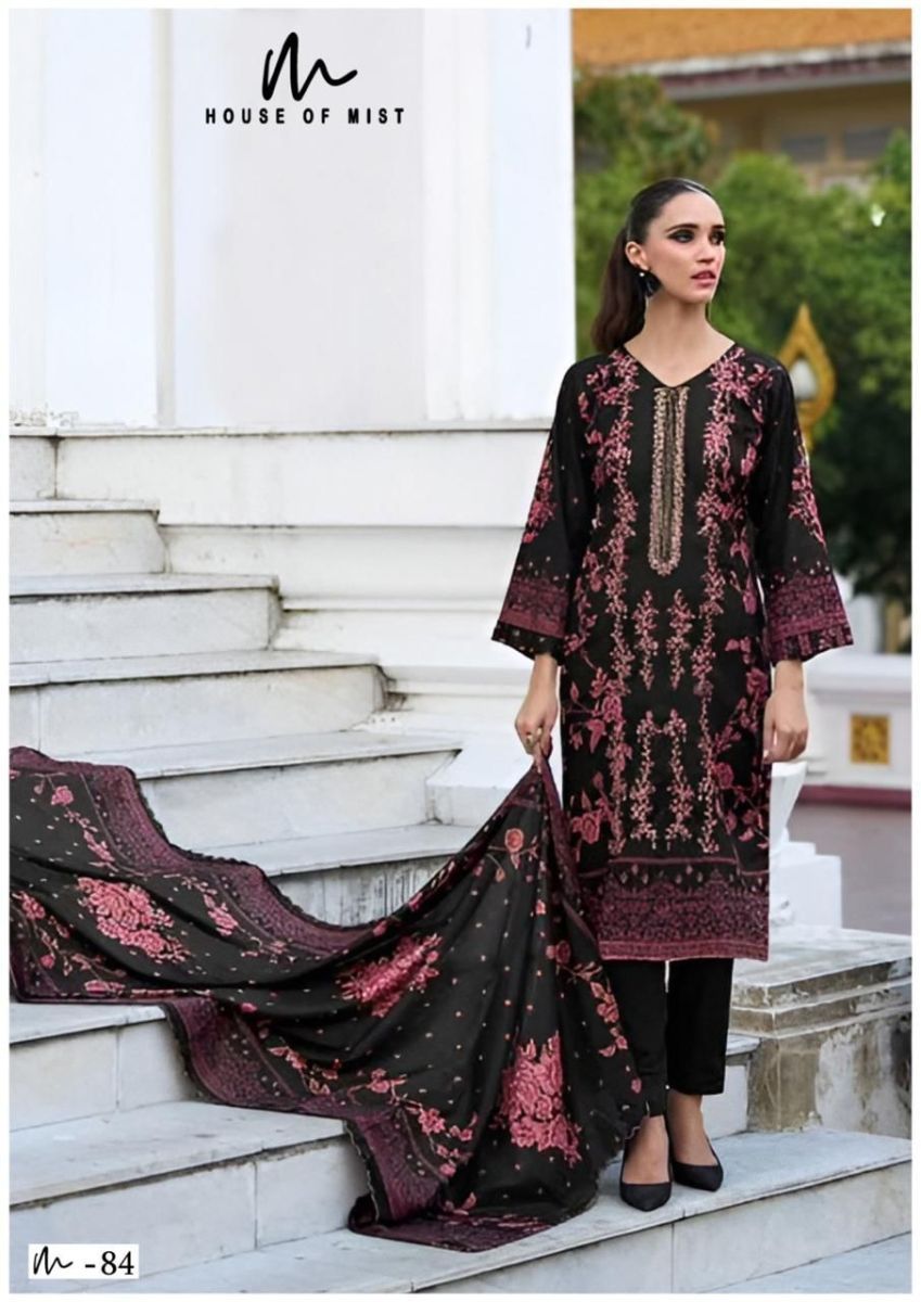 HOUSE-OF-MIST-GHAZAL-VOL-9-COTTON-SUITS-SUPPLIER-7