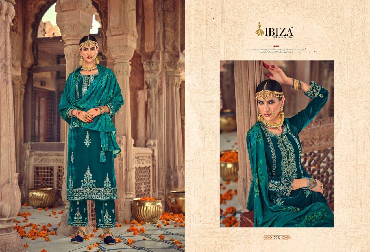 IBIZA-AARUSHI-VELVET-WITH-EMBROIDERY-SUITS-AT-WHOLESALE-1