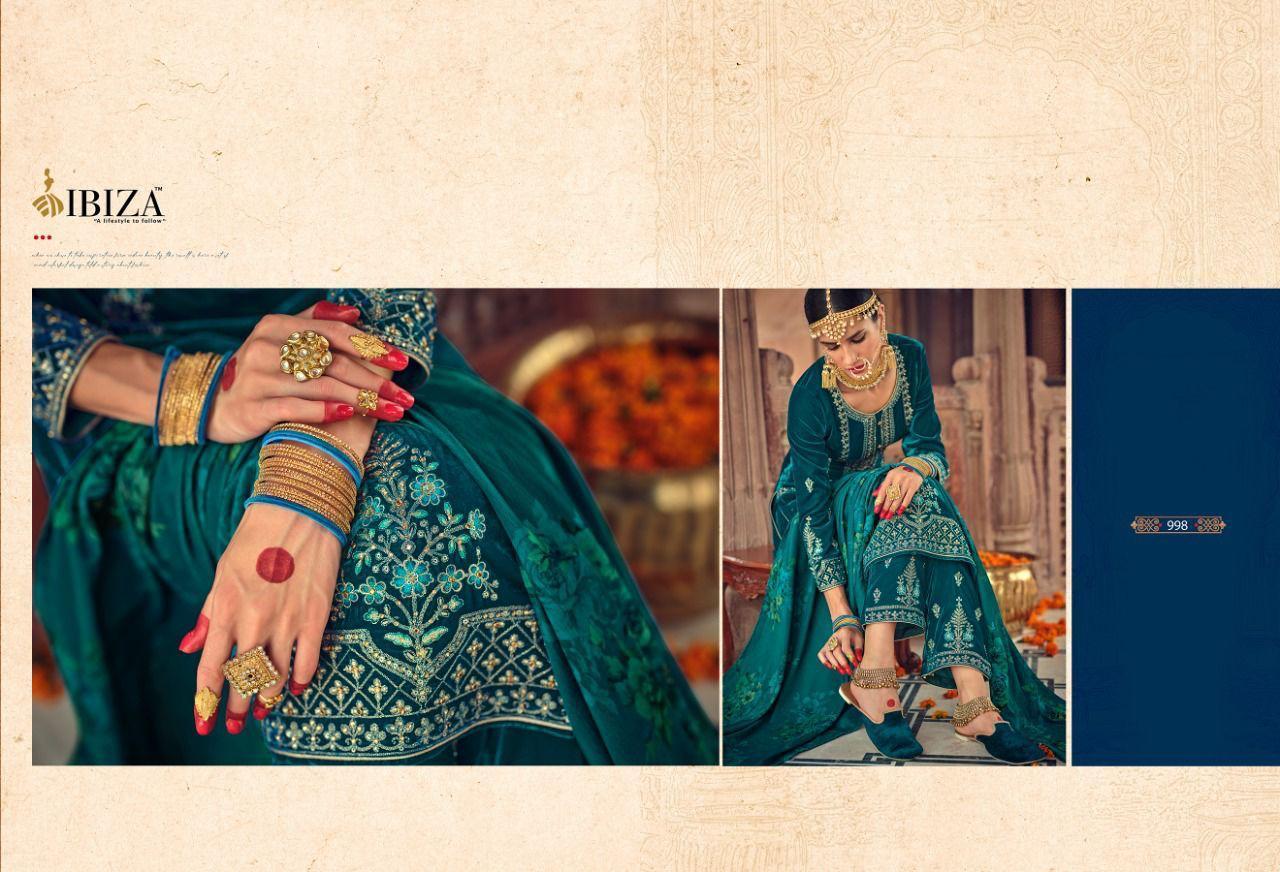 IBIZA-AARUSHI-VELVET-WITH-EMBROIDERY-SUITS-AT-WHOLESALE-11