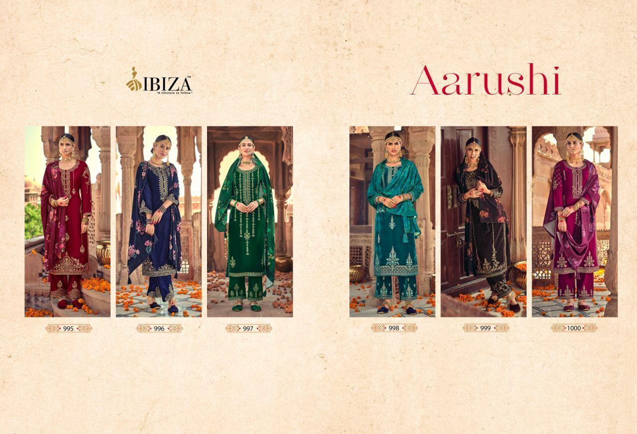 IBIZA-AARUSHI-VELVET-WITH-EMBROIDERY-SUITS-AT-WHOLESALE-12