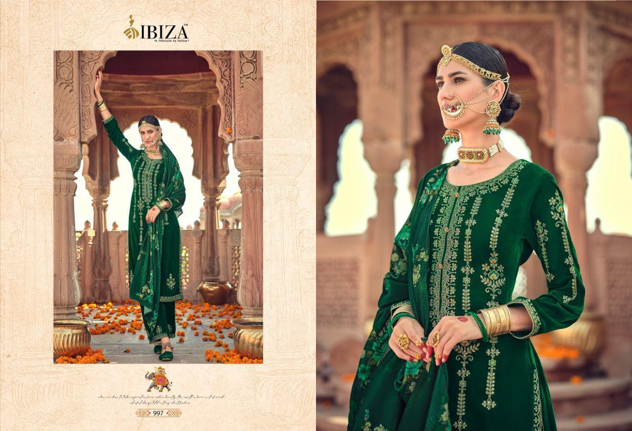 IBIZA-AARUSHI-VELVET-WITH-EMBROIDERY-SUITS-AT-WHOLESALE-2