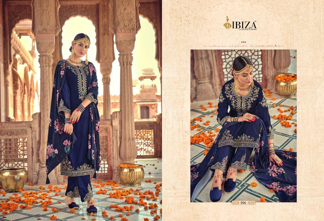 IBIZA-AARUSHI-VELVET-WITH-EMBROIDERY-SUITS-AT-WHOLESALE-3