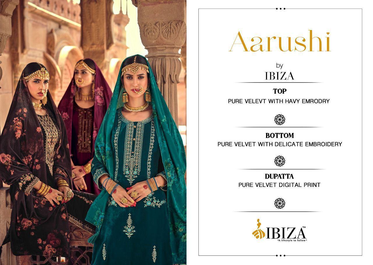 IBIZA-AARUSHI-VELVET-WITH-EMBROIDERY-SUITS-AT-WHOLESALE-4