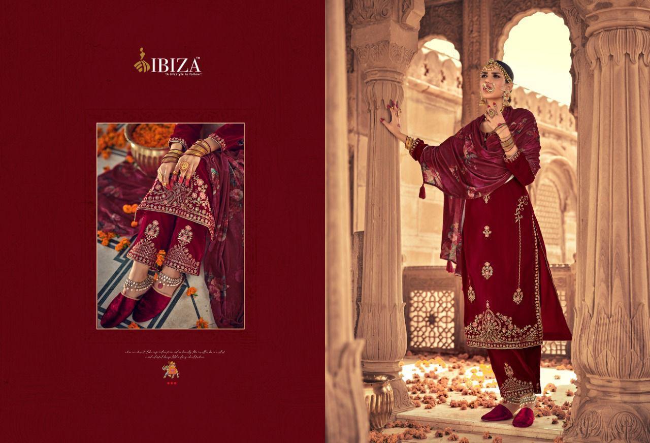IBIZA-AARUSHI-VELVET-WITH-EMBROIDERY-SUITS-AT-WHOLESALE-6