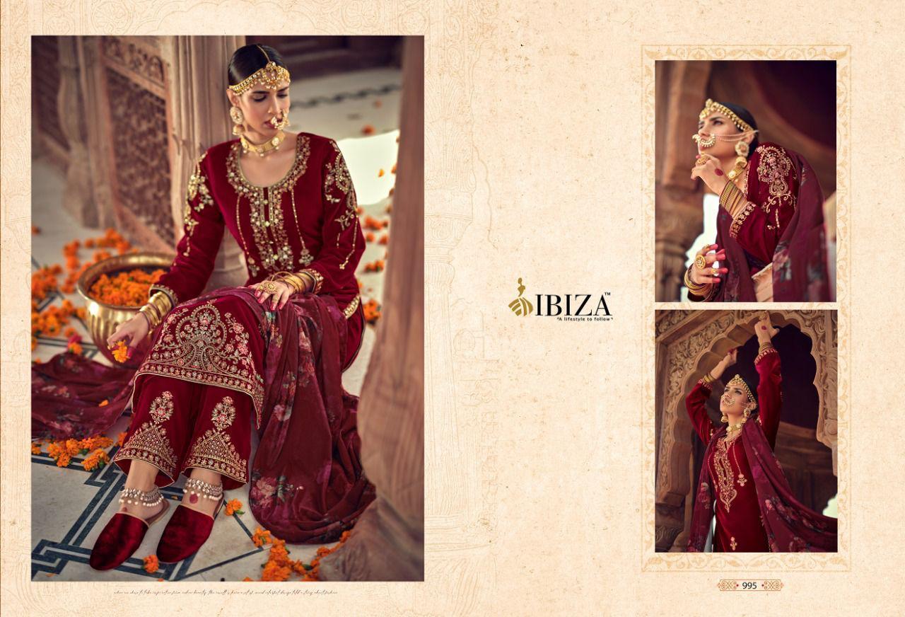 IBIZA-AARUSHI-VELVET-WITH-EMBROIDERY-SUITS-AT-WHOLESALE-7