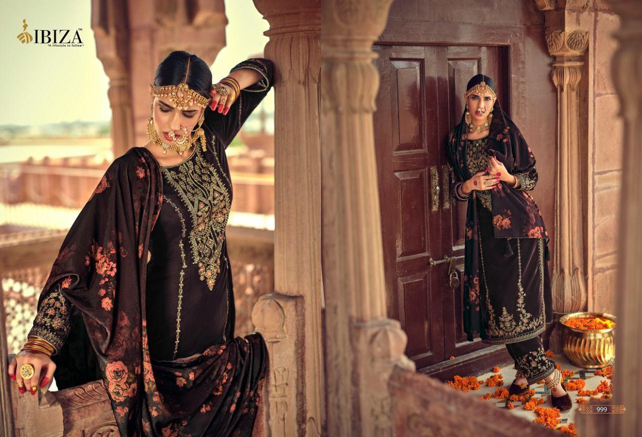 IBIZA-AARUSHI-VELVET-WITH-EMBROIDERY-SUITS-AT-WHOLESALE-8