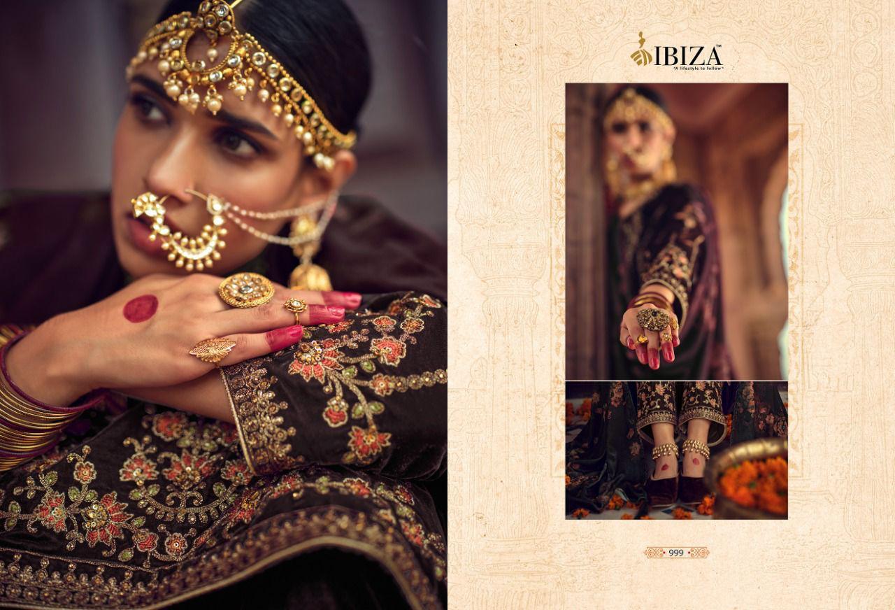 IBIZA-AARUSHI-VELVET-WITH-EMBROIDERY-SUITS-AT-WHOLESALE-9