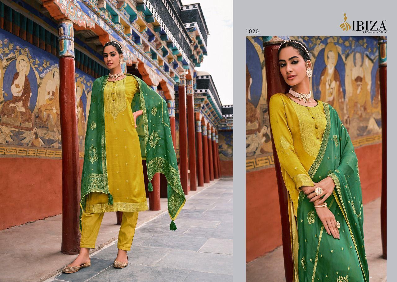 IBIZA-BEYOND-LUXURY-SILK-SALWAR-SUITS-AT-WHOLESALE-1