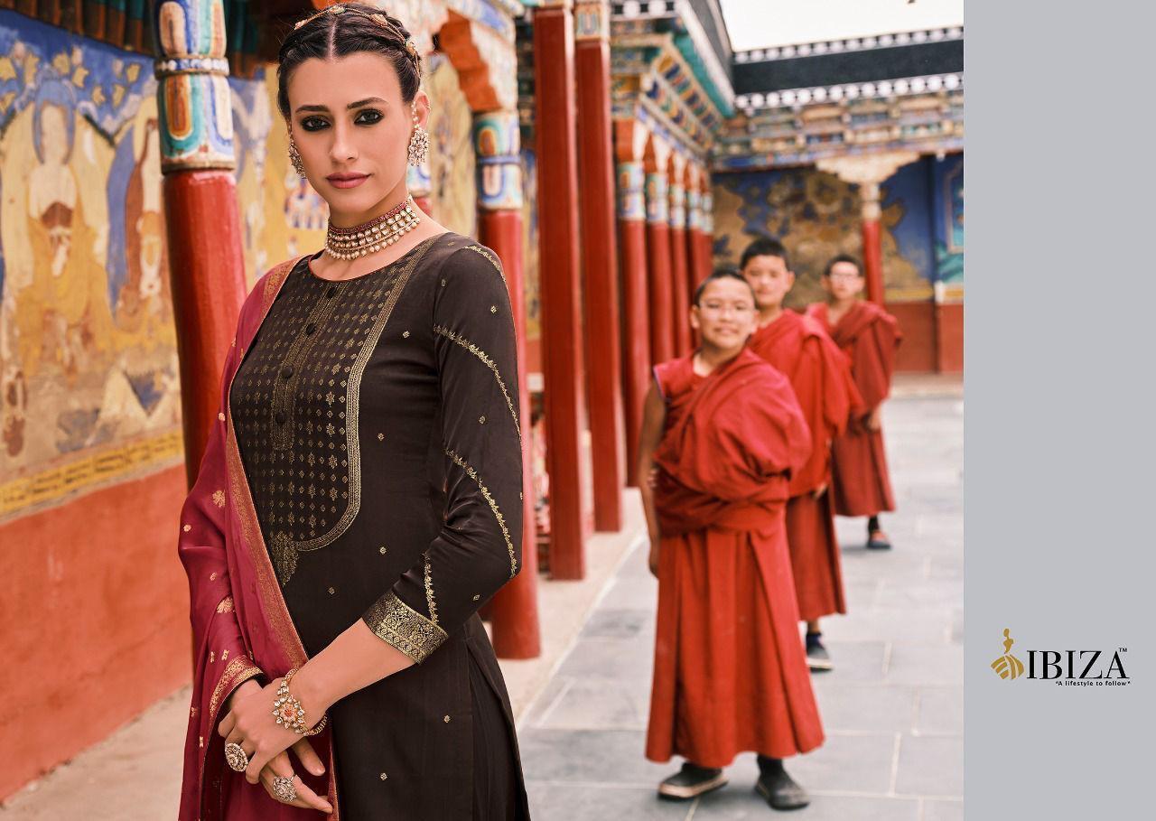 IBIZA-BEYOND-LUXURY-SILK-SALWAR-SUITS-AT-WHOLESALE-10