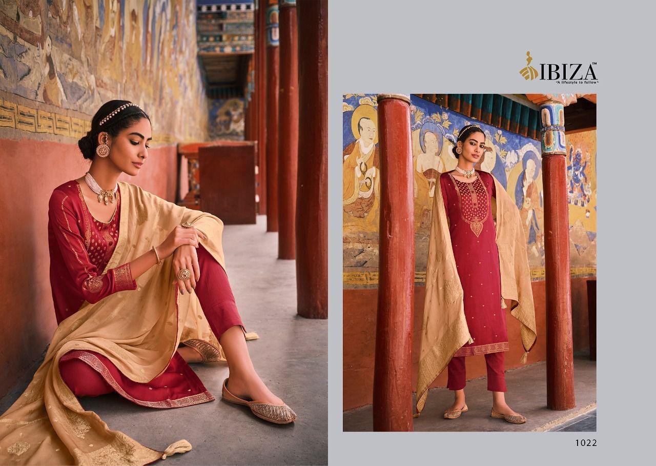 IBIZA-BEYOND-LUXURY-SILK-SALWAR-SUITS-AT-WHOLESALE-11