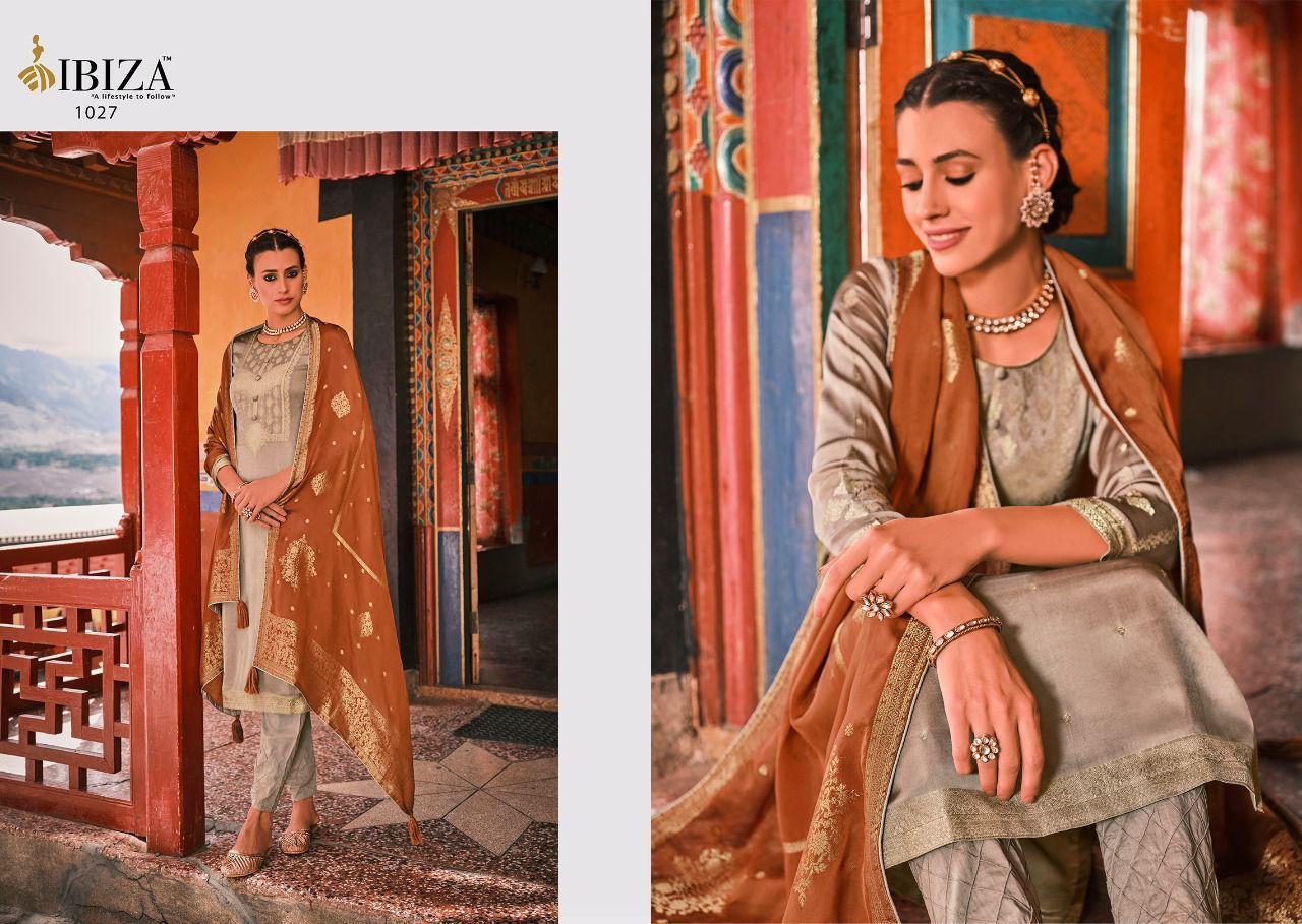 IBIZA-BEYOND-LUXURY-SILK-SALWAR-SUITS-AT-WHOLESALE-12