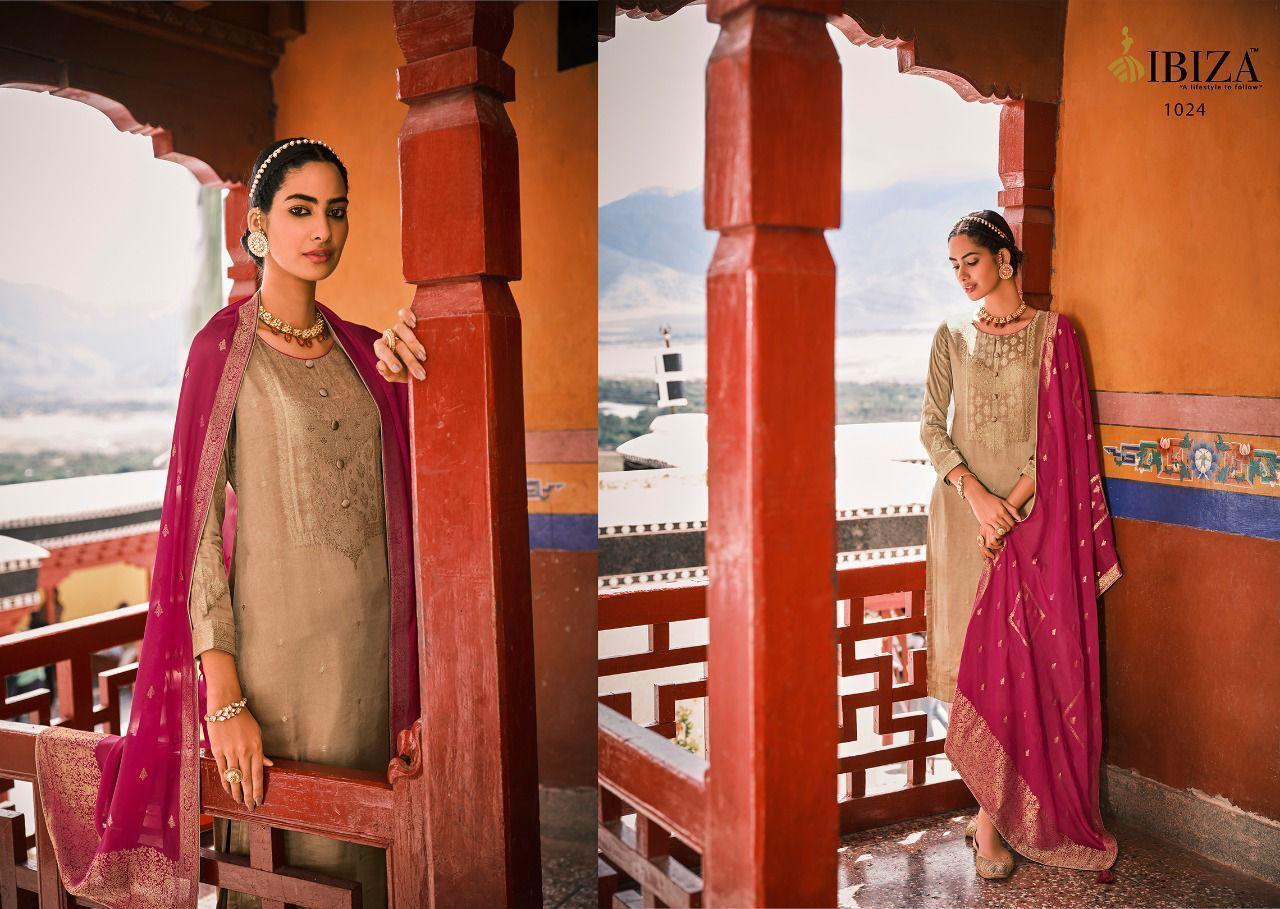 IBIZA-BEYOND-LUXURY-SILK-SALWAR-SUITS-AT-WHOLESALE-13