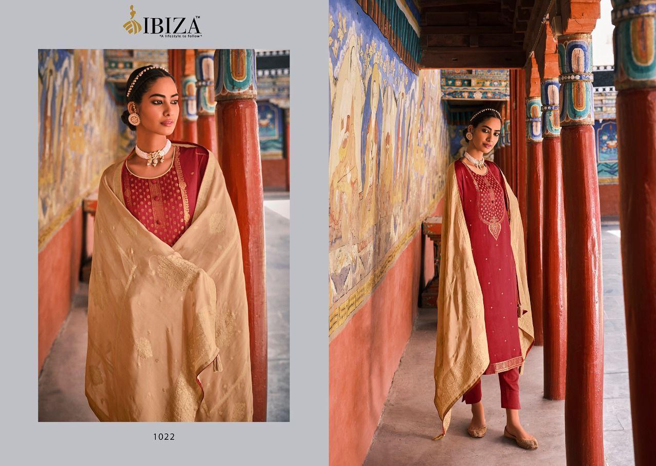 IBIZA-BEYOND-LUXURY-SILK-SALWAR-SUITS-AT-WHOLESALE-14