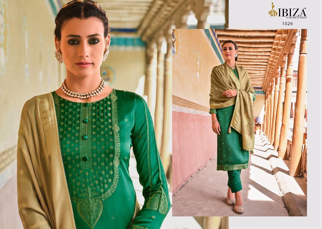 IBIZA-BEYOND-LUXURY-SILK-SALWAR-SUITS-AT-WHOLESALE-15