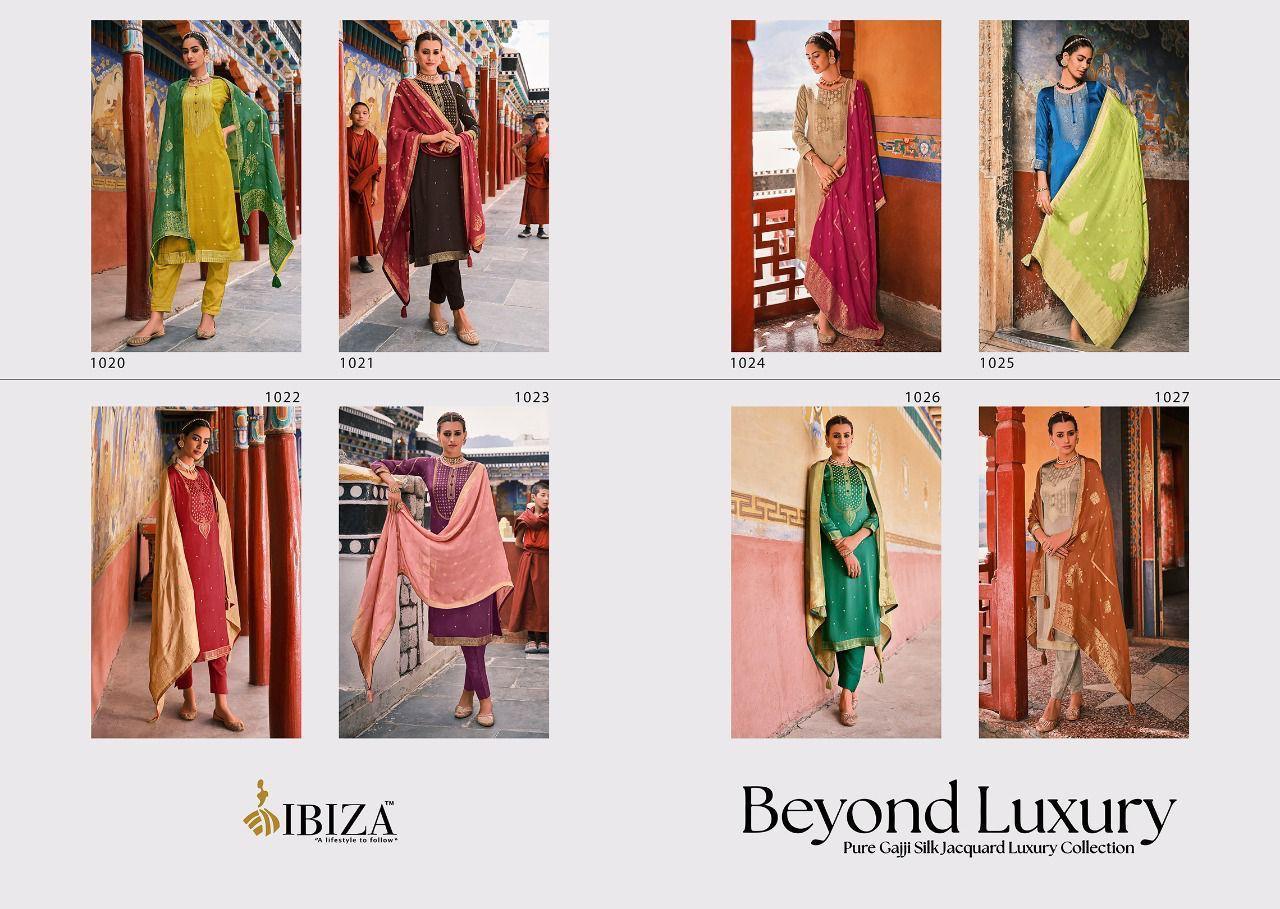 IBIZA-BEYOND-LUXURY-SILK-SALWAR-SUITS-AT-WHOLESALE-2