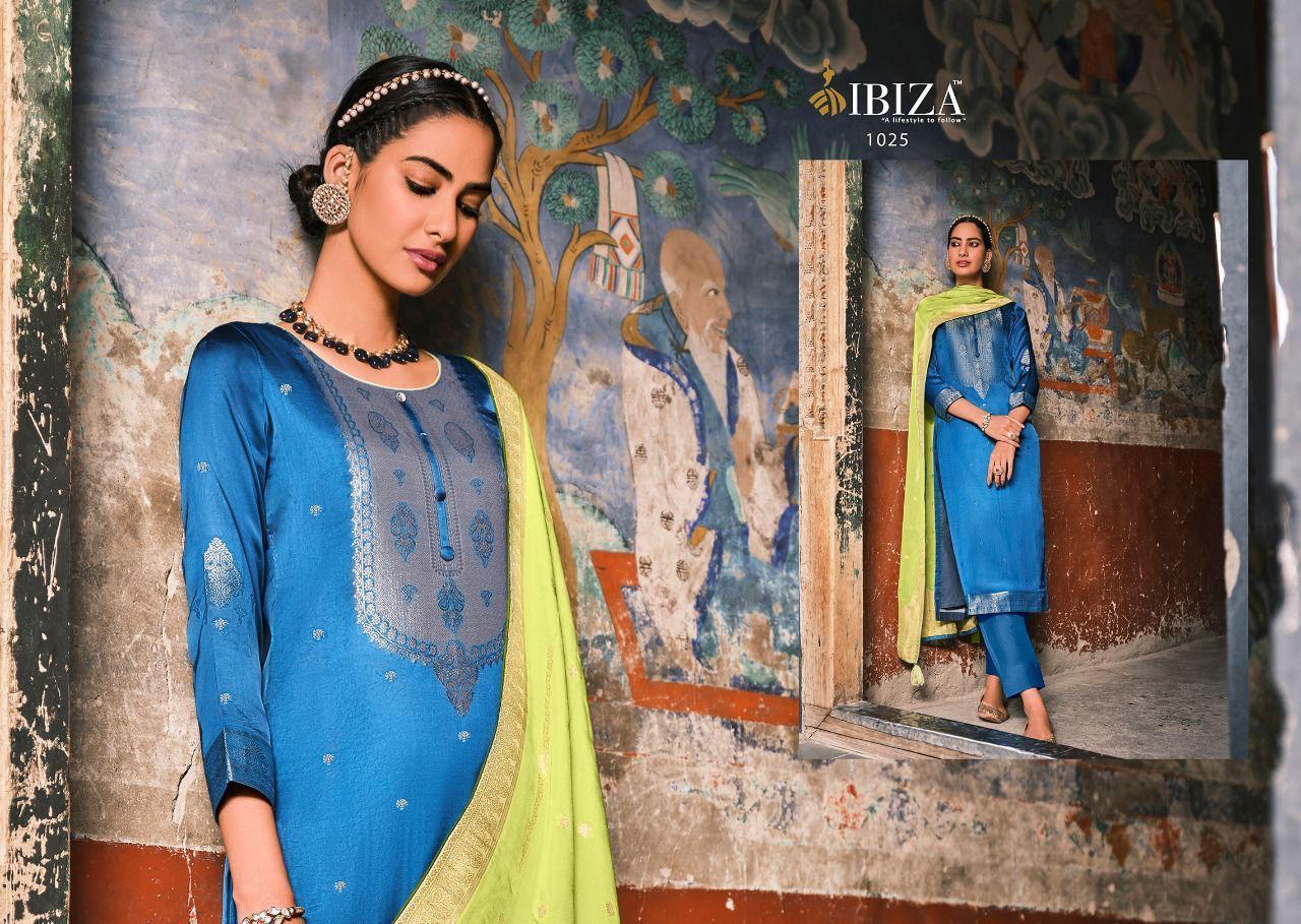 IBIZA-BEYOND-LUXURY-SILK-SALWAR-SUITS-AT-WHOLESALE-3