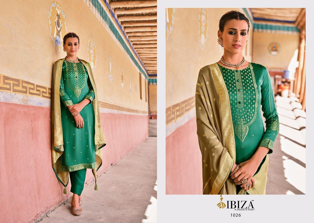 IBIZA-BEYOND-LUXURY-SILK-SALWAR-SUITS-AT-WHOLESALE-4