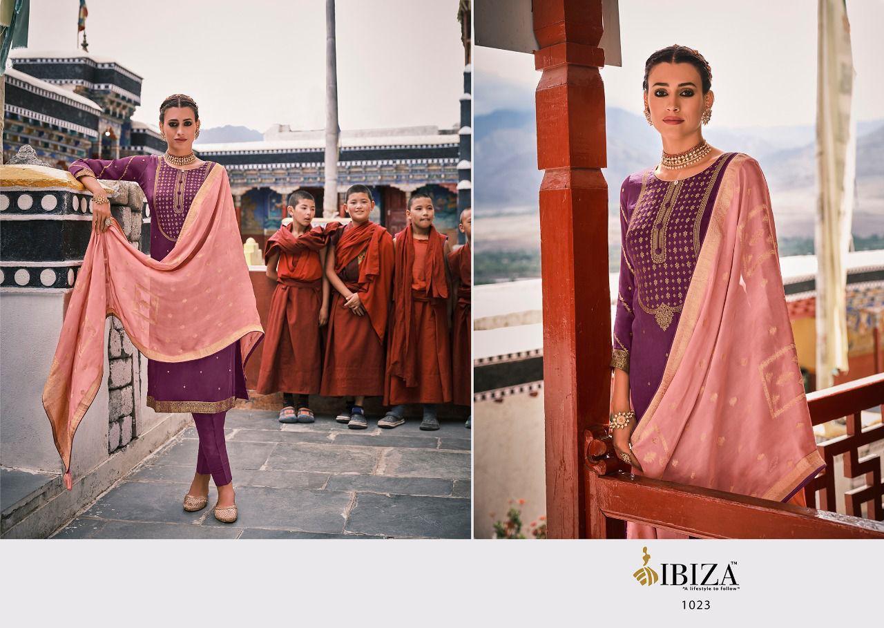 IBIZA-BEYOND-LUXURY-SILK-SALWAR-SUITS-AT-WHOLESALE-5
