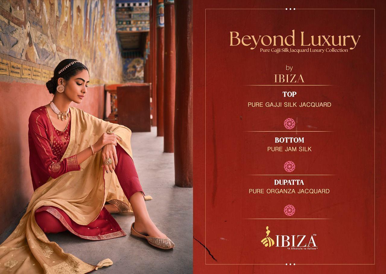 IBIZA-BEYOND-LUXURY-SILK-SALWAR-SUITS-AT-WHOLESALE-6