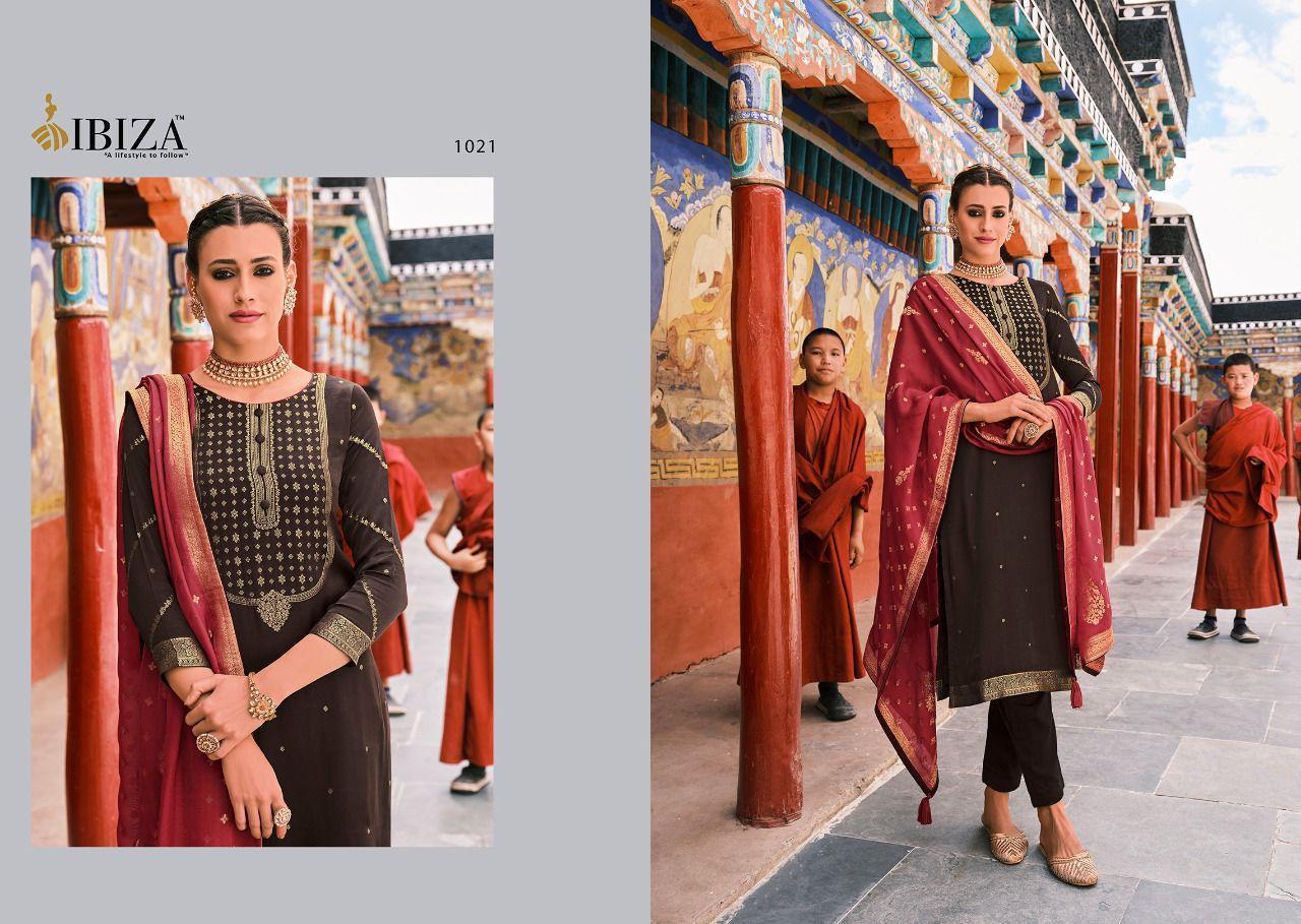 IBIZA-BEYOND-LUXURY-SILK-SALWAR-SUITS-AT-WHOLESALE-7