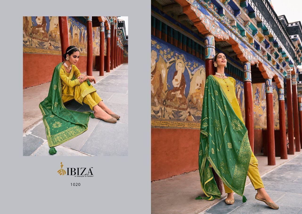 IBIZA-BEYOND-LUXURY-SILK-SALWAR-SUITS-AT-WHOLESALE-8