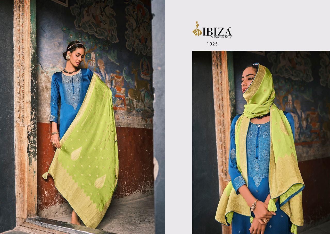 IBIZA-BEYOND-LUXURY-SILK-SALWAR-SUITS-AT-WHOLESALE-9