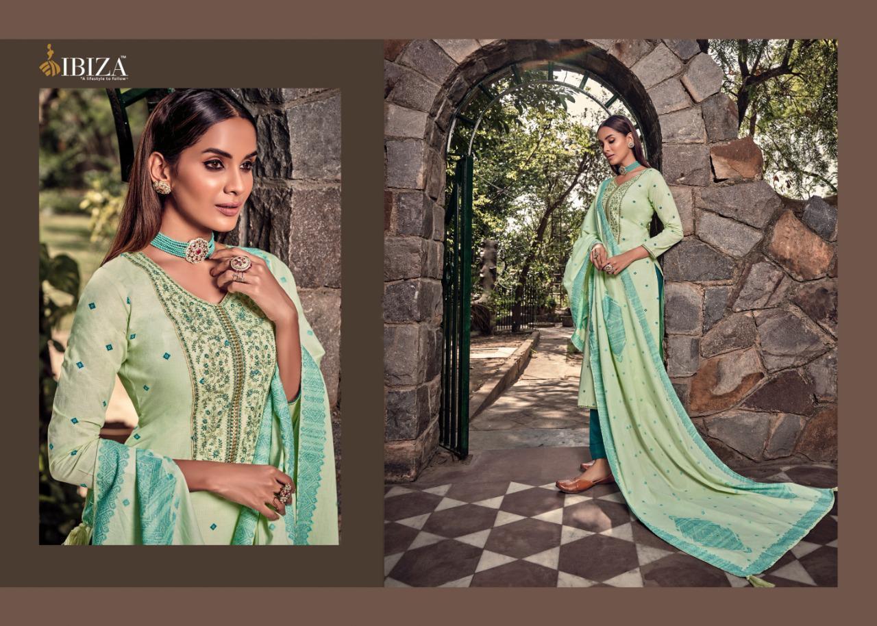 IBIZA-CHARMER-PURE-LAWN-COTTON-SALWAR-SUITS-WHOLESALER-10