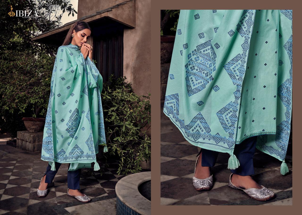 IBIZA-CHARMER-PURE-LAWN-COTTON-SALWAR-SUITS-WHOLESALER-11