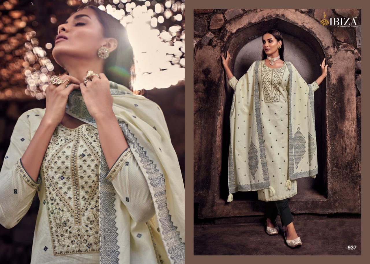 IBIZA-CHARMER-PURE-LAWN-COTTON-SALWAR-SUITS-WHOLESALER-12